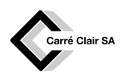 Carré Clair